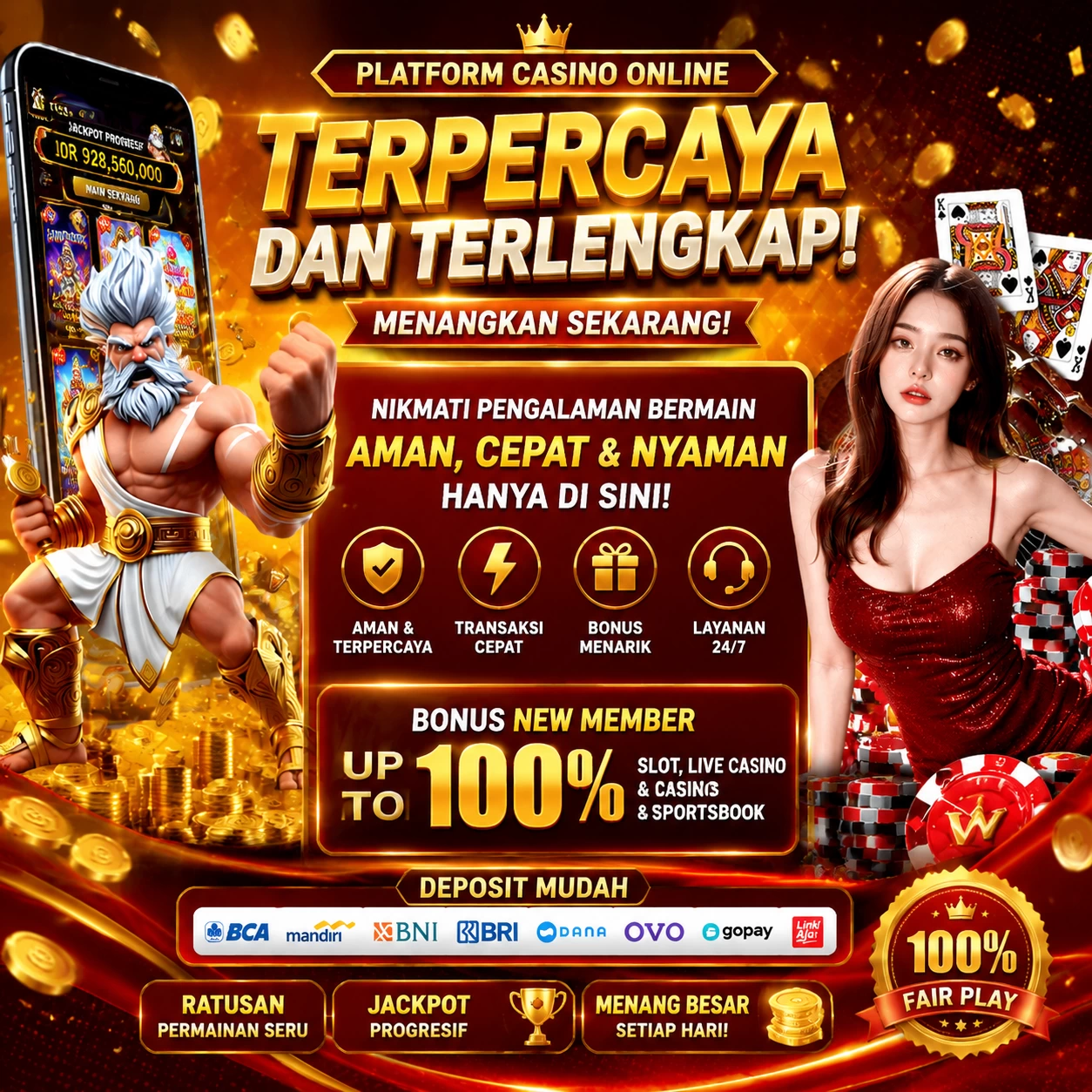 akti788 APK — hemat kuota